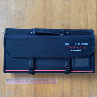 （分類：）位於 。 由 eshop0 提交（商品編號 1457272316，圖片 1）。簡介： 。