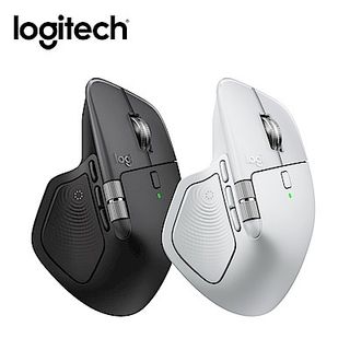 （分類：）位於 。 由 100buybuys 提交（商品編號 1452863745，圖片 1）。簡介： 。