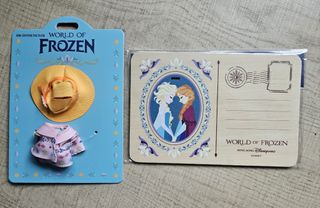 （分類：）位於 。 由 stelladeb 提交（商品編號 1457186861，圖片 1）。簡介： 。