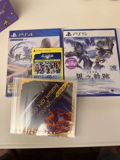 （分類：）位於 。 由 abc95271 提交（商品編號 1457269873，圖片 1）。簡介： 。