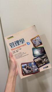 由 vegetablemeat (刊登 ID 1457280690，圖片 1) 提交，位於 的 (類別：)，說明：。
