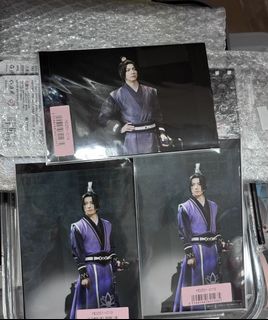 （分類：）位於 。 由 _erina_ 提交（商品編號 1457202781，圖片 1）。簡介： 。