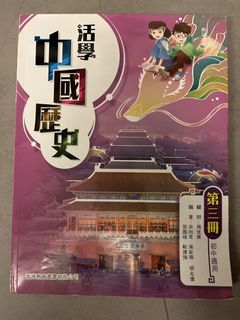 （分類：）位於 。 由 karlycheun21180 提交（商品編號 1457293687，圖片 1）。簡介： 。