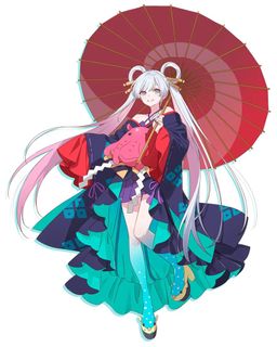（分類：）位於 。 由 Ning22469 提交（商品編號 1457173284，圖片 1）。簡介： 。