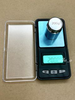 （分類：）位於 。 由 alla_a 提交（商品編號 1457143085，圖片 1）。簡介： 。