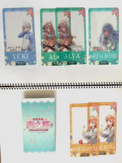 （分類：）位於 。 由 need._.moneyyy 提交（商品編號 1457185995，圖片 1）。簡介： 。