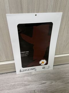 （分類：）位於 。 由 nnp11 提交（商品編號 1457301571，圖片 1）。簡介： 。