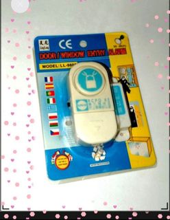 （分類：）位於 。 由 yldiamond 提交（商品編號 1457259158，圖片 1）。簡介： 。