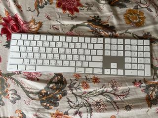 （分類：）位於 。 由 apple_service_provider 提交（商品編號 1435199240，圖片 1）。簡介： 。