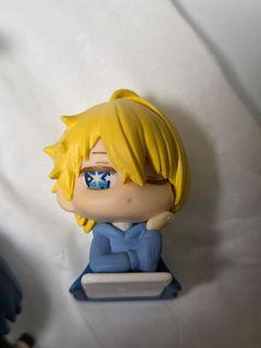 （分類：）位於 。 由 moonabelle 提交（商品編號 1457204278，圖片 1）。簡介： 。