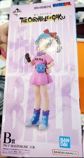 （分類：）位於 。 由 toyfigure673 提交（商品編號 1457149621，圖片 1）。簡介： 。
