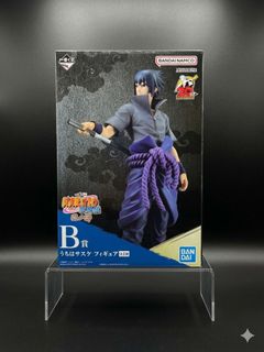 （分類：）位於 。 由 summertime0w0 提交（商品編號 1457285207，圖片 1）。簡介： 。