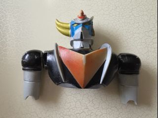 （分類：）位於 。 由 cps_0819 提交（商品編號 1457229363，圖片 1）。簡介： 。