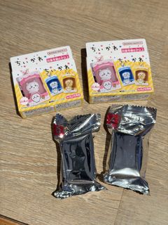 （分類：）位於 。 由 asurada01 提交（商品編號 1457258839，圖片 1）。簡介： 。