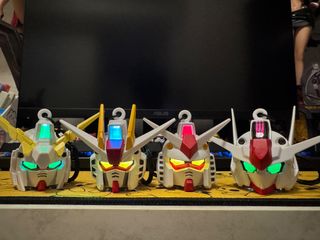 （分類：）位於 。 由 Osaka_ 提交（商品編號 1456490046，圖片 1）。簡介： 。
