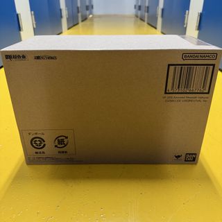 （分類：）位於 。 由 ls428 提交（商品編號 1457162594，圖片 1）。簡介： 。