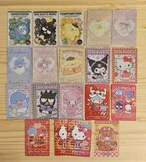 （分類：）位於 。 由 mandymandy1125 提交（商品編號 1457201495，圖片 1）。簡介： 。