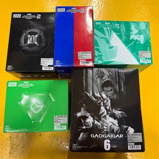 （分類：）位於 。 由 ls428 提交（商品編號 1457280668，圖片 1）。簡介： 。