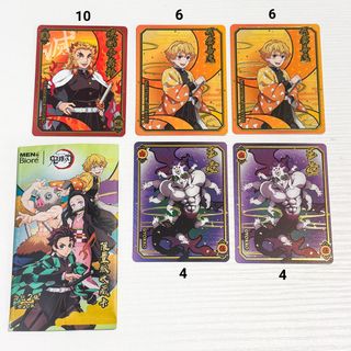 （分類：）位於 。 由 plltrade 提交（商品編號 1457238270，圖片 1）。簡介： 。