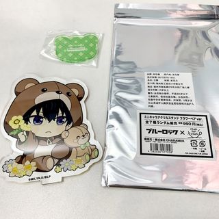 （分類：）位於 。 由 tobimi1222 提交（商品編號 1457209357，圖片 1）。簡介： 。