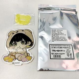 （分類：）位於 。 由 tobimi1222 提交（商品編號 1457209426，圖片 1）。簡介： 。