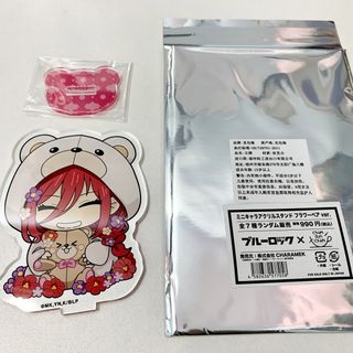 （分類：）位於 。 由 tobimi1222 提交（商品編號 1457209474，圖片 1）。簡介： 。