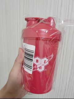 由 petertea (刊登 ID 1457171728，圖片 1) 提交，位於 的 (類別：)，說明：。