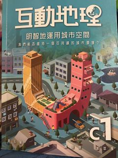 （分類：）位於 。 由 yutzch 提交（商品編號 1457183861，圖片 1）。簡介： 。