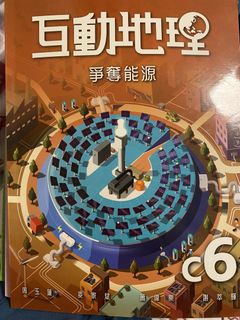 （分類：）位於 。 由 yutzch 提交（商品編號 1457183626，圖片 1）。簡介： 。