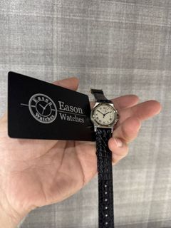 （分類：）位於 。 由 easonwatches 提交（商品編號 1457258454，圖片 1）。簡介： 。
