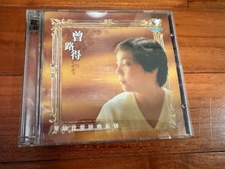 （分類：）位於 。 由 beercheerstoo 提交（商品編號 1457249163，圖片 1）。簡介： 。