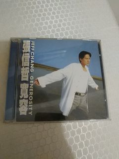 （分類：）位於 。 由 freia1845 提交（商品編號 1457280402，圖片 1）。簡介： 。