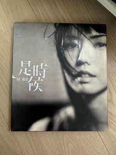 （分類：）位於 。 由 mhc1106 提交（商品編號 1457303802，圖片 1）。簡介： 。