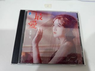 （分類：）位於 。 由 gn00443782 提交（商品編號 1457325291，圖片 1）。簡介： 。