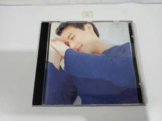 （分類：）位於 。 由 gn00443782 提交（商品編號 1457325666，圖片 1）。簡介： 。