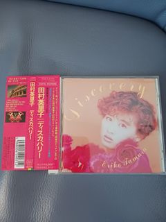 （分類：）位於 。 由 timclassic 提交（商品編號 1457193504，圖片 1）。簡介： 。