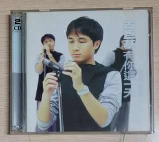 （分類：）位於 。 由 gagamior 提交（商品編號 1457159202，圖片 1）。簡介： 。