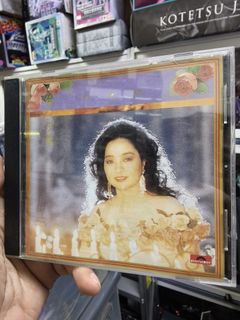 （分類：）位於 。 由 mrleungchu77972 提交（商品編號 1457257092，圖片 1）。簡介： 。