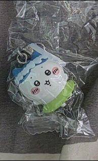 （分類：）位於 。 由 carouka 提交（商品編號 1457237093，圖片 1）。簡介： 。