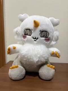 （分類：）位於 。 由 edward_ww 提交（商品編號 1457283298，圖片 1）。簡介： 。