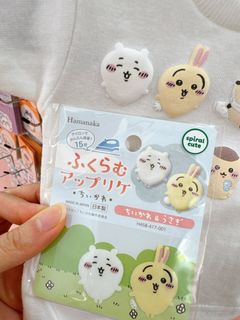 （分類：）位於 。 由 ququ_shop 提交（商品編號 1457278424，圖片 1）。簡介： 。