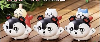 （分類：）位於 。 由 blgltd 提交（商品編號 1457174175，圖片 1）。簡介： 。