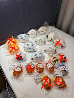（分類：）位於 。 由 zxcvasd2 提交（商品編號 1454959200，圖片 1）。簡介： 。