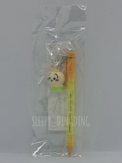 （分類：）位於 。 由 sleepy_dingding 提交（商品編號 1457214652，圖片 1）。簡介： 。