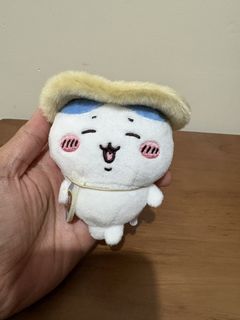 （分類：）位於 。 由 edward_ww 提交（商品編號 1457284284，圖片 1）。簡介： 。