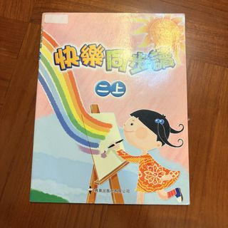 （分類：）位於 。 由 .______.y 提交（商品編號 1457318560，圖片 1）。簡介： 。