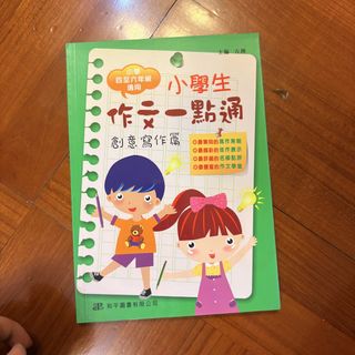 （分類：）位於 。 由 .______.y 提交（商品編號 1457315403，圖片 1）。簡介： 。