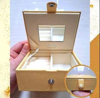 （分類：）位於 。 由 jessiethelittle 提交（商品編號 1457189175，圖片 1）。簡介： 。