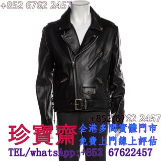 （分類：）位於 。 由 tel-85267622457 提交（商品編號 1457236316，圖片 1）。簡介： 。