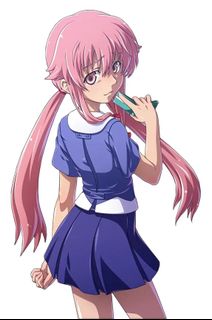 （分類：）位於 。 由 iloveborsch 提交（商品編號 1457313912，圖片 1）。簡介： 。